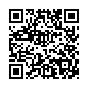 不断传来零星的被箭矢射中的清脆的二维码生成