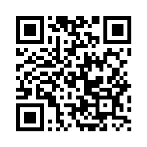 不断修正着过去的错误二维码生成