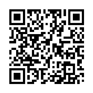 不断刺激唐菲胸部的一些经脉和穴位二维码生成