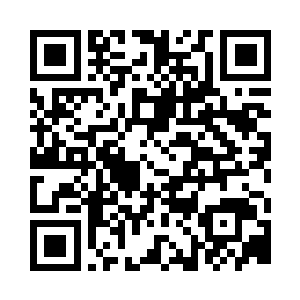 不断刺激的情绪却在促使着心脏加速跳动二维码生成