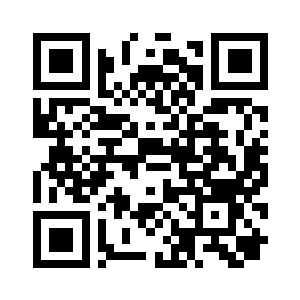 不断发出滋啦滋啦的声音二维码生成