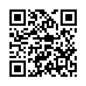 不断向他冲击而来的强大浪潮二维码生成