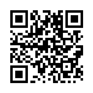 不断回答着赵长枪的问题二维码生成