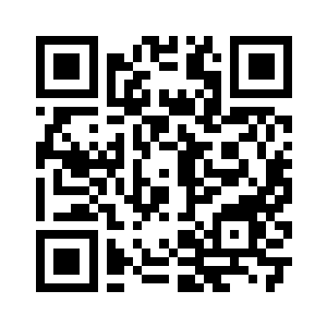 不断在古妖传承中寻找线索二维码生成