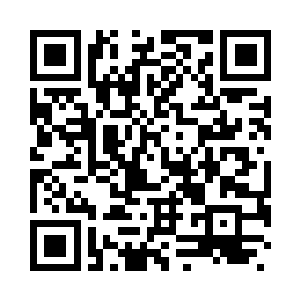 不断在各个异界里掀起了轩然大波二维码生成