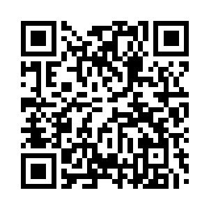 不断在派对里展示着自己的幸福与恩爱二维码生成