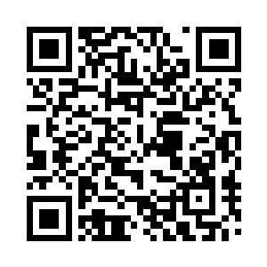 不断地以自身金血和神念之力温养体内的龙鳞二维码生成