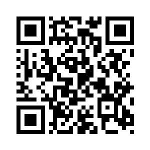 不断地响起在卧室中……二维码生成