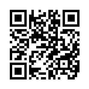 不断地在他全身上下瞟来瞟去的二维码生成