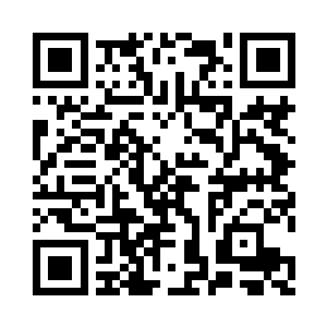 不断地往嘴里填着一种名叫椰枣的东西二维码生成