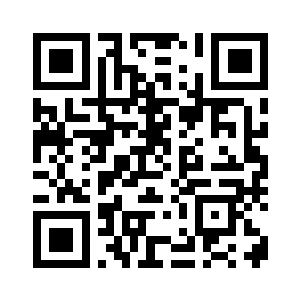 不断地有友军从两旁支援过来二维码生成