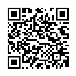 不断地有各种青铜部件从圆盘里弹出二维码生成