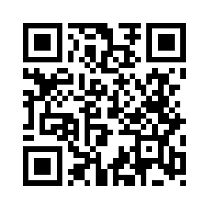 不断地有墨族强者被召集而来二维码生成