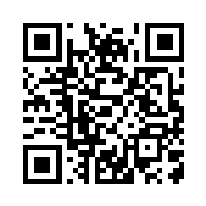 不断地有气数跨越虚空而来二维码生成