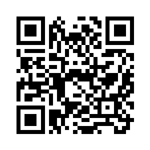 不断地浮现在了她的眼前二维码生成