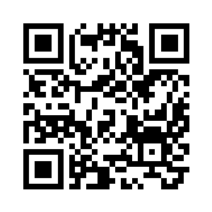 不断地用脚后跟蹭着杨一凡二维码生成