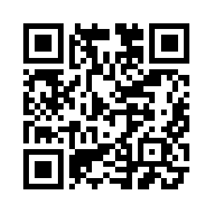 不断地被鲜血染红一般的火焰二维码生成