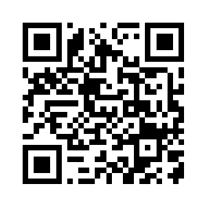 不断地追逐着孟南进行攻击二维码生成