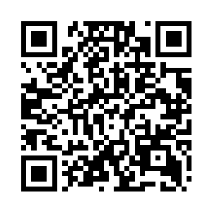 不断地释放出丝丝不断的反物质能量二维码生成