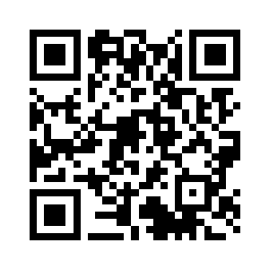 不断地重复着类似的动作二维码生成