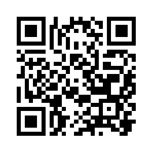 不断对楚枫发动凌厉的攻势二维码生成