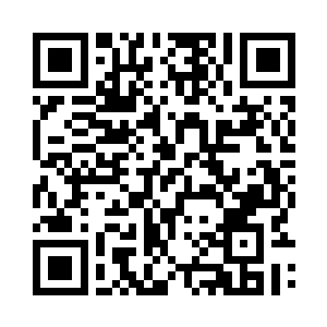 不断将微型黑洞直接按进先锋梭内部二维码生成