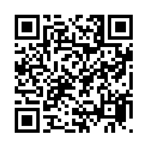 不断循环演绎着他和井斓的战斗场面二维码生成