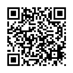 不断恶化的形势让通天塔现在的主人越发恐惧二维码生成