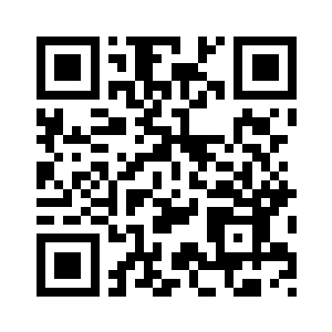 不断想要抵受这次的攻击二维码生成