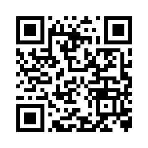 不断抽打缠绕墨麒麟机关兽二维码生成