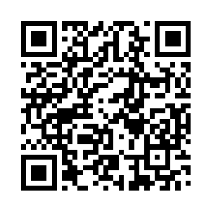 不断挡住苏凡那在瀑布下悟出来的拳法二维码生成