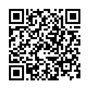 不断探索和尝试着全新的生命形态二维码生成