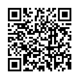 不断撑在地面狂奔而来的粗壮双臂上二维码生成