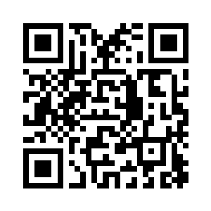 不断散发出璀璨的光芒二维码生成