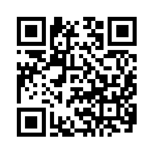 不断有着各种奇珍异果奉献上来二维码生成