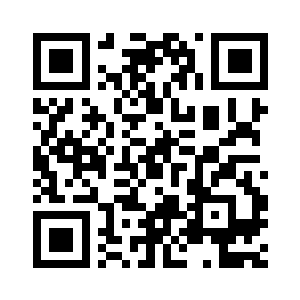 不断架构新的结构……二维码生成