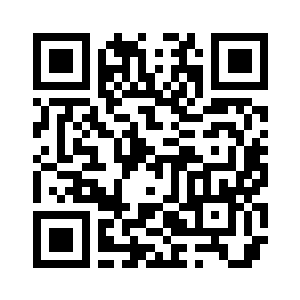 不断梳理着刚才与阿泰的谈话二维码生成