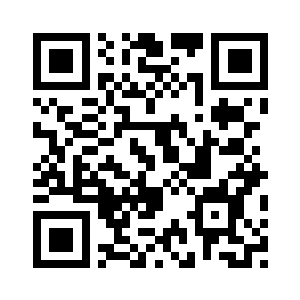 不断浇水也看不出太新鲜的样子二维码生成