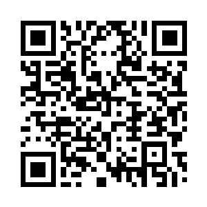 不断清理地下侵蚀脉深处的黑色丝藕二维码生成