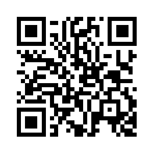 不断激扬起我变成纯白的头发二维码生成