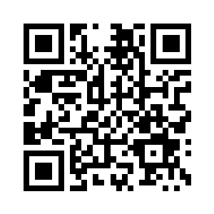 不断爆发出凶猛的攻击二维码生成