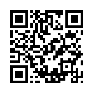 不断爆炸和绽放光焰的雄鹰二维码生成