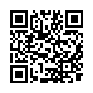 不断的从她们二人口中传出二维码生成