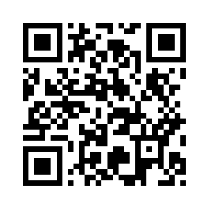 不断的从漩涡中散发出来二维码生成