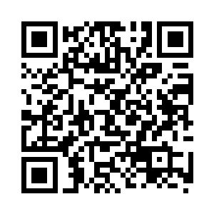 不断的从蜂群一般的三角石头阵面中传响出来二维码生成