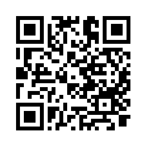 不断的切割在黑墨王土之上二维码生成