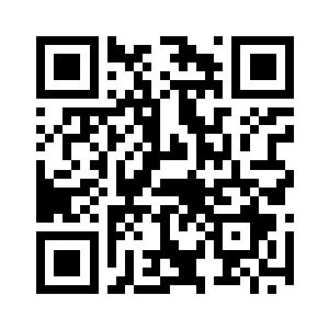 不断的利用凤吟龙血枪抵挡二维码生成