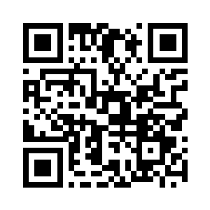 不断的削弱周华鹏的神念烙印二维码生成