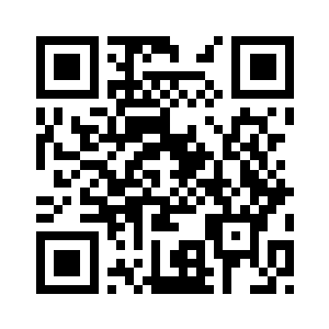 不断的压缩成为一个细微的点二维码生成