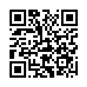 不断的发出叮叮当当的声响二维码生成